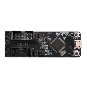 ESP-Prog Development Board JTAG Debug-Programm-Downloader Kompatibel mit ESP32-Unterstützungskabel auf Lager - Product Image 3