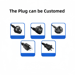 110V/220V thương mại 1 hương vị sữa chua mềm phục vụ máy làm kem tự động máy ăn nhẹ bảng Top Ice Cream <span class=keywords><strong>Maker</strong></span> để bán - Product Image 6