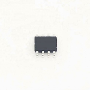 Zhida Shunfaオリジナル新品<span class=keywords><strong>IC</strong></span>コンポーネント<span class=keywords><strong>OB2269CP</strong></span> SOP-8 OB2269