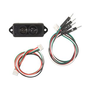 Benewake lidar modulo lidar per drone laser distanziometro modulo di evitamento distanza ostacolo sensore agv robot sensore di distanza - Product Image 5