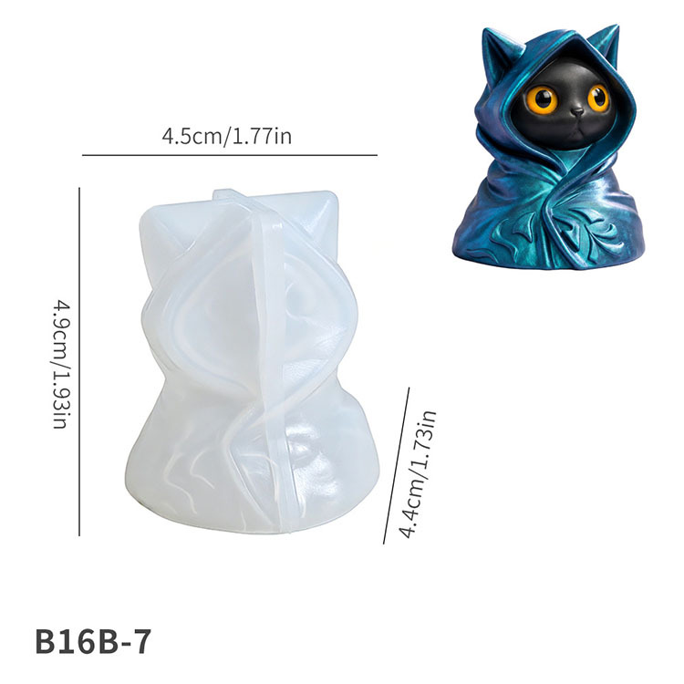 Blanc-7