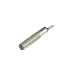 Optoelectronic Switch NPN DC Normally Open Photoelectric <strong>Diffuse</strong> Reflection <strong>Type</strong> <strong>Photo</strong> <strong>Sensor</strong> - Product Image 1