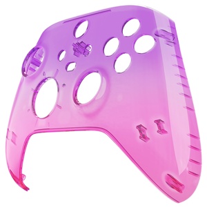 For <strong>Xbox</strong> Series <strong>X</strong>/S Controller Front Shell, Unlimited Color Customization - Product Image 3