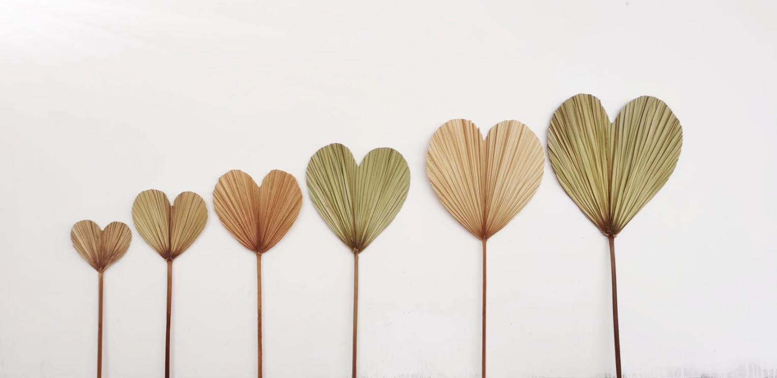 Coeur