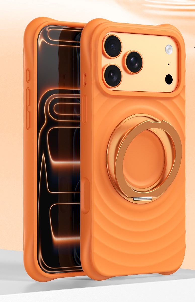 พร้อมที่วาง