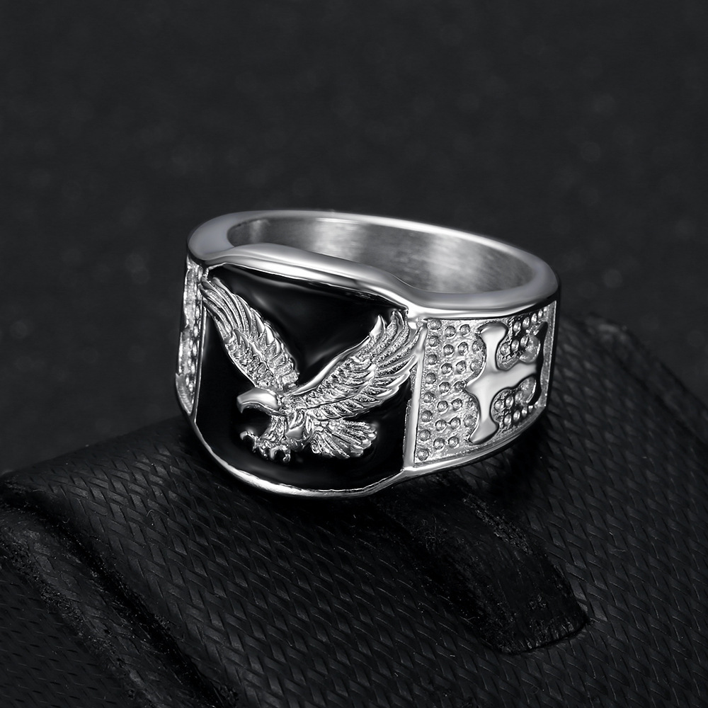 Argent