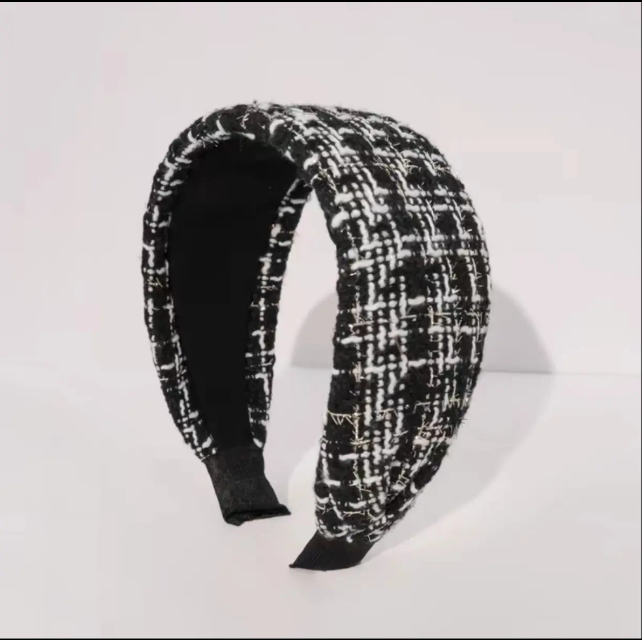 FS036-1 Noir