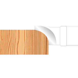 เครื่องตัด KWS hm สำหรับเครื่องตัดงานไม้ - Product Image 2