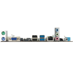 Miglior prezzo <span class=keywords><strong>DDR3</strong></span> Intel H61 Chipset di supporto della scheda madre <span class=keywords><strong>Socket</strong></span> <span class=keywords><strong>1155</strong></span> Intel 3rd/2nd Generazione Core i7 /i5/i3/Pentium/Celeron CPU