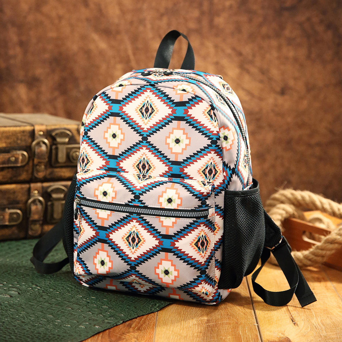 PG5065#4 est en rupture de stock.