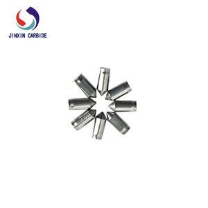 CNC Lathe Carbide trung tâm sống Kit (MT2/MT3/MT5) -Thiết kế chống rung - Product Image 5