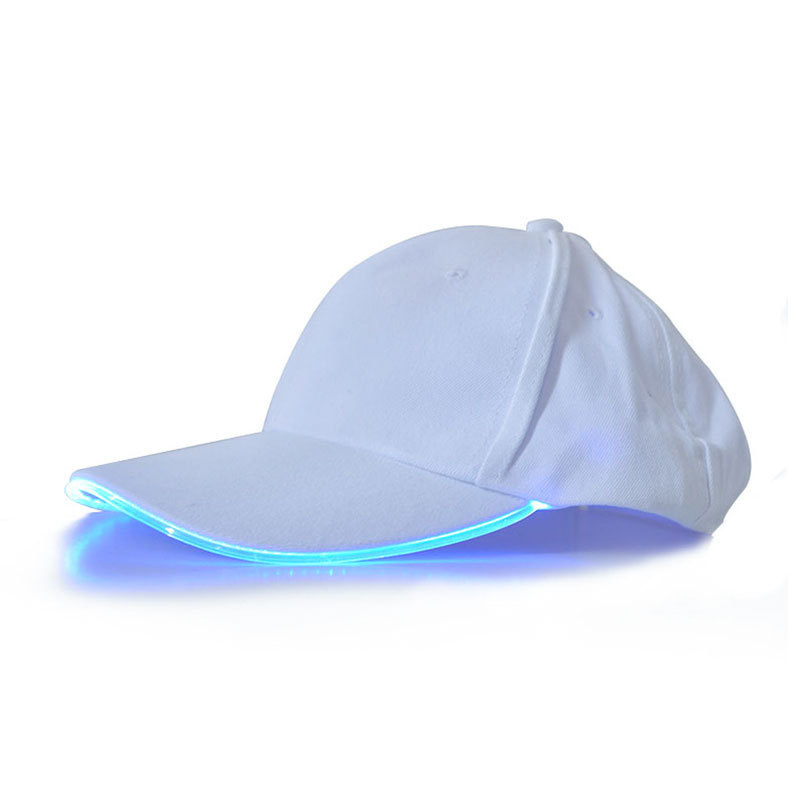 Bianco + blu