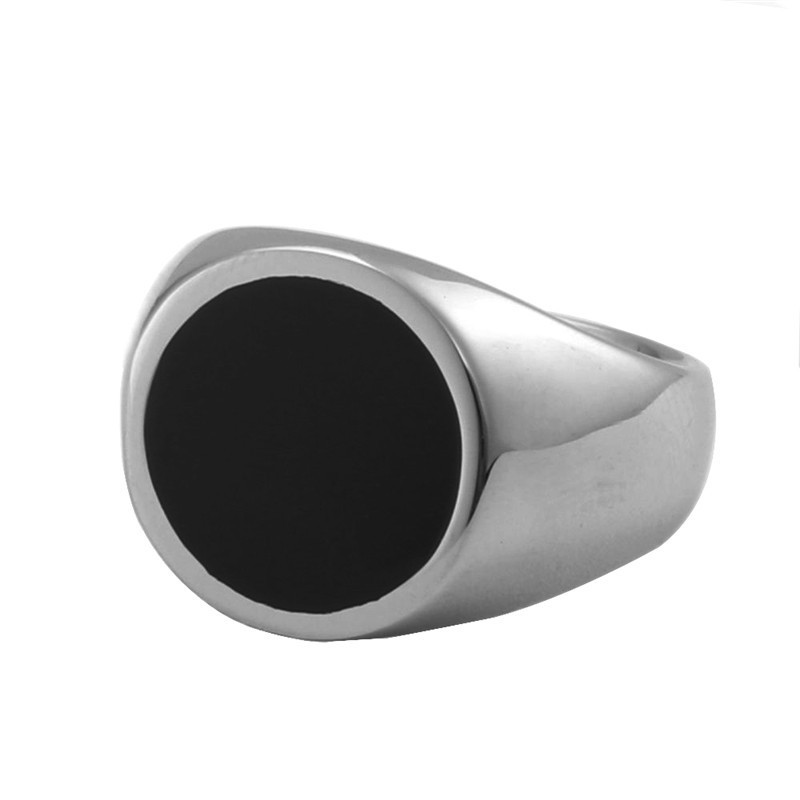 Frosted 01 (US size)