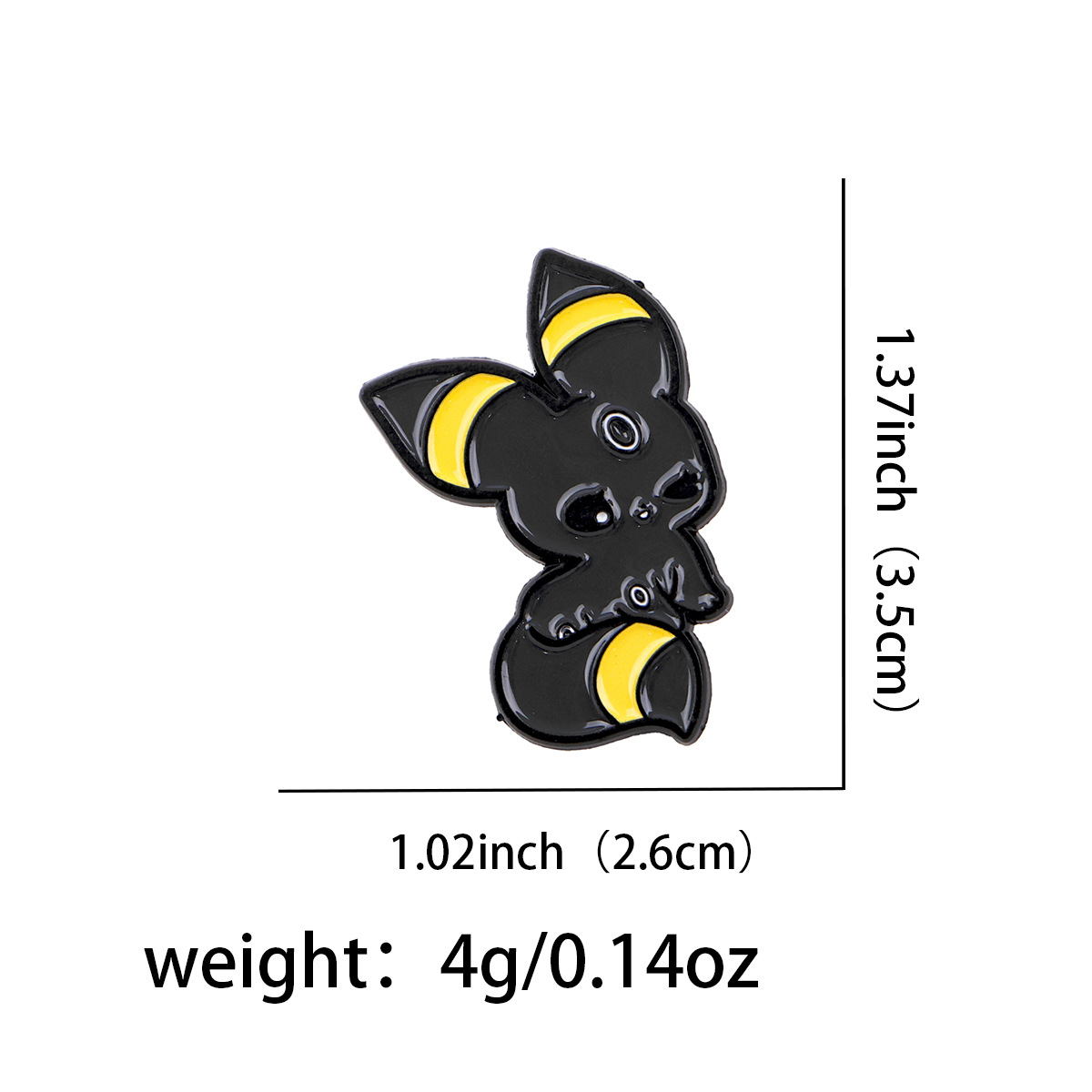 B-03