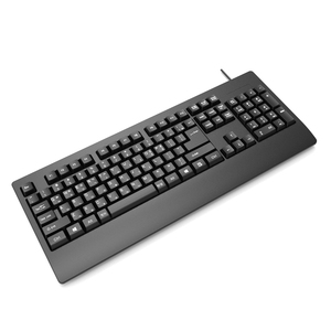 Top Selling Professional for Keychron Blue Tooth <strong>Keyboard</strong> USB Interface CE Certified New Colored Product - Product Image 2