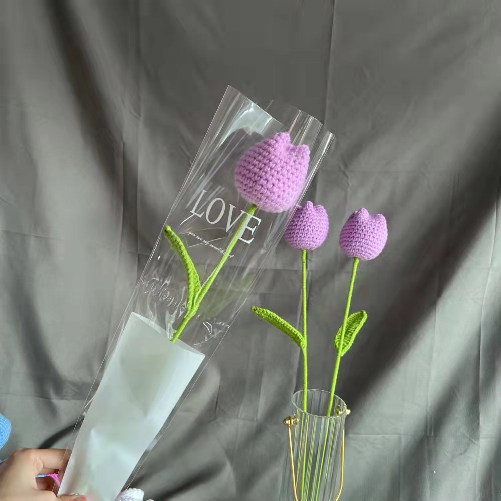 light purple