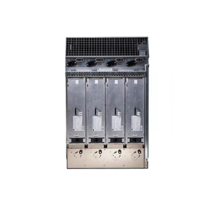 New Original Juniper MX960 Router 12 Tbps 12-Slot Chassis 5G Wi-Fi Firewall VoIP WEP <strong>Encryption</strong> 1000Mbps LAN Data QoS VPN - Product Image 4