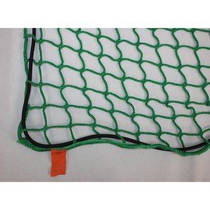 Wholesale Customized Heavy-duty Trailer Net Universal <strong>Flexible</strong> Elastic Trailer Net