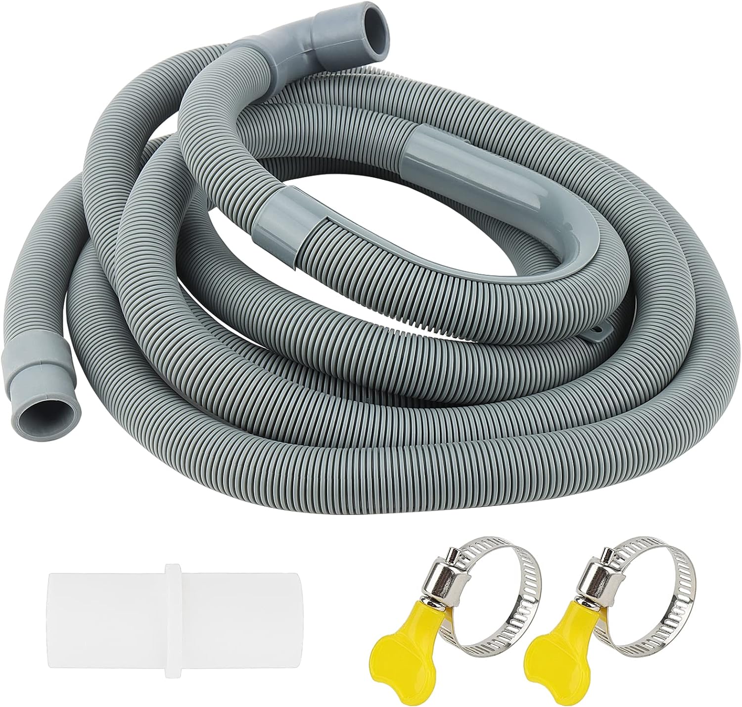 Gris 1m