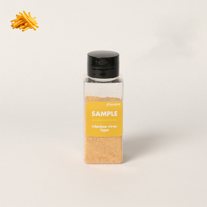 Cơ sở R-CFP flavolink (không có gà) cơ sở ẩm thực không có gà cho thức ăn vật nuôi và sản xuất đồ ăn nhẹ - Product Image 6