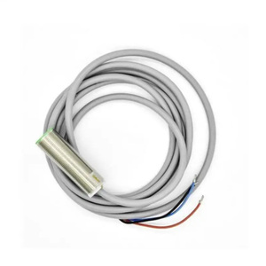 リレーモジュールNJ2-11-SN-<span class=keywords><strong>G</strong></span>-10M誘導近接センサーNJ2-11-SN-<span class=keywords><strong>G</strong></span>-10M光電センサーNJ2-11-SN-<span class=keywords><strong>G</strong></span>-10M