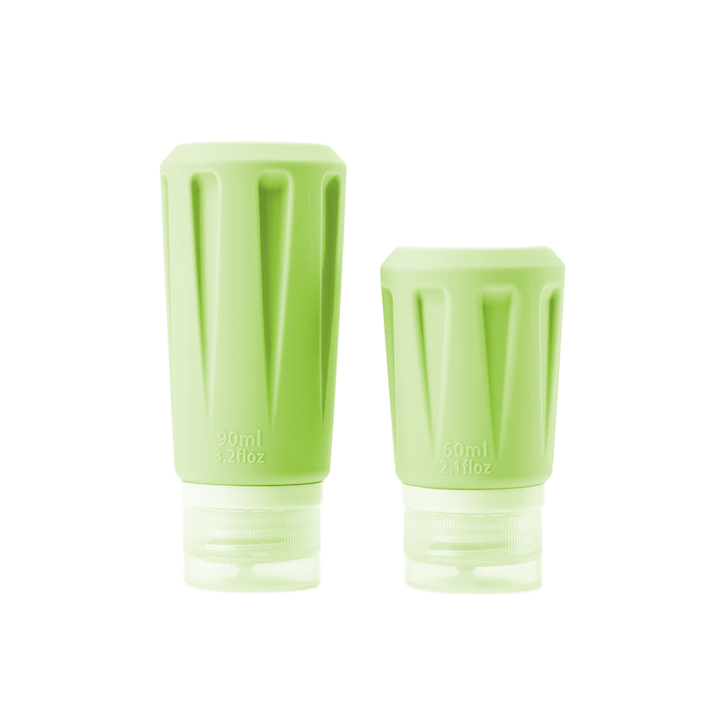 Vert clair-90ml