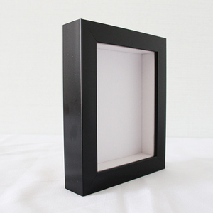 Dollar Bill <strong>Frame</strong> Art 10x10 Inch 40x40 5 Depth with Money Shadow <strong>Box</strong> <strong>Frame</strong> <strong>Display</strong> Us Dollars <strong>Deep</strong> <strong>Box</strong> <strong>Frame</strong> - Product Image 2