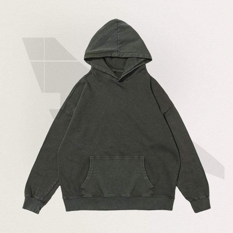 Verde militare scuro