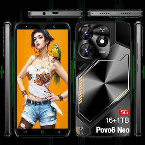 โทรศัพท์มือถือสไตล์ใหม่ itel 2160 Tesla โมเดลใหม่ - Product Image 1