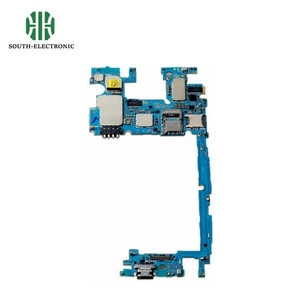Telecomando Mini RC controllo elettronico aereo PCB Board SMT DIP PCBA - Product Image 6