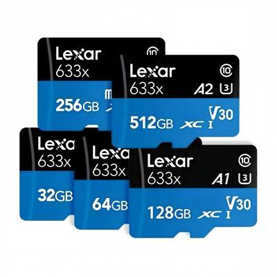 64GB