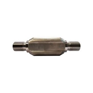 Estándar de API de suministro de fábrica de yacimientos petrolíferos centralizador de varilla de bombeo de centralizer para varilla de bombeo - Product Image 3