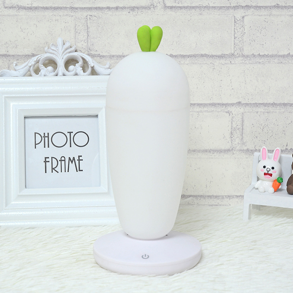 Bianco