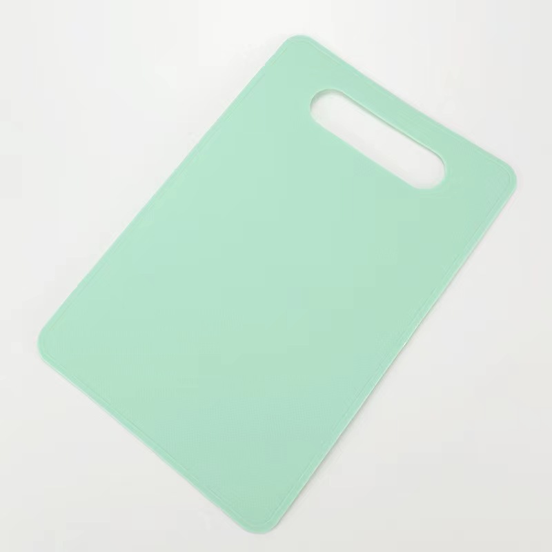 SKU-7
