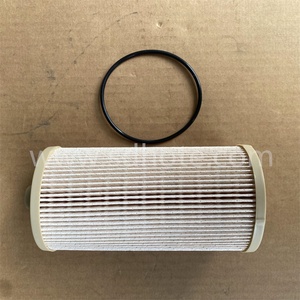 ディーゼルエンジン燃料フィルター<span class=keywords><strong>S00007280</strong></span> + <span class=keywords><strong>02</strong></span>新品