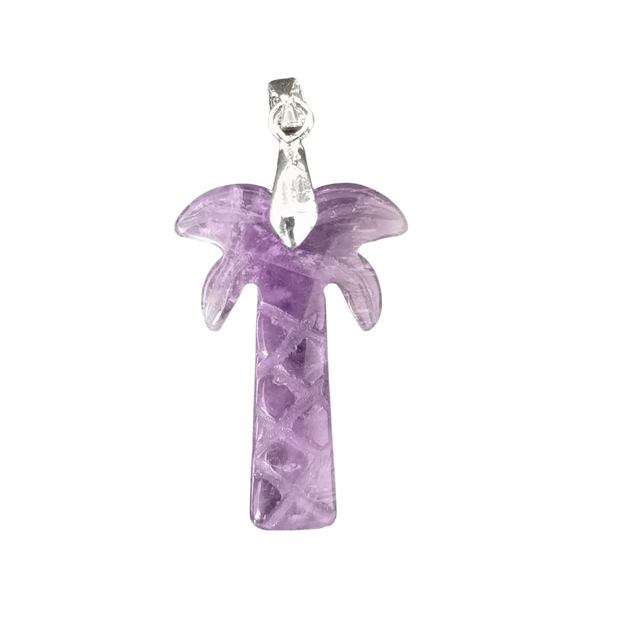 สีม่วง-อเมทิสต์