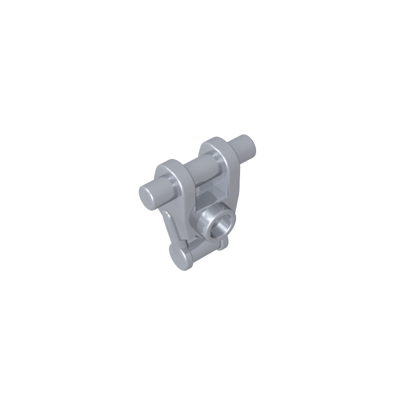 Flat Sliver-073