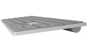 微软表面键盘 (第二版) - Product Image 6
