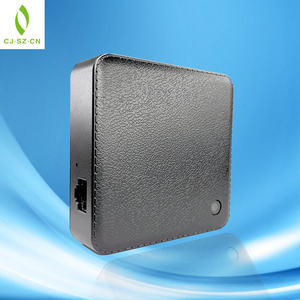 Wireless Wifi <strong>3G</strong> 4G LTE Router with Sim Car Wifi Device Wireless Router Portable Wifi Hotspot Internet Modem 4g Lte Sim Card Cpe - Product Image 1