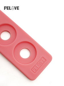 Pelove Phụ Kiện Lớn Nhỏ Cue Mẹo Trung Joint Bảo Vệ Cap Organizer Cue Collector Lưu Trữ - Product Image 4