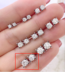 0.4+0.4=0.80CT
