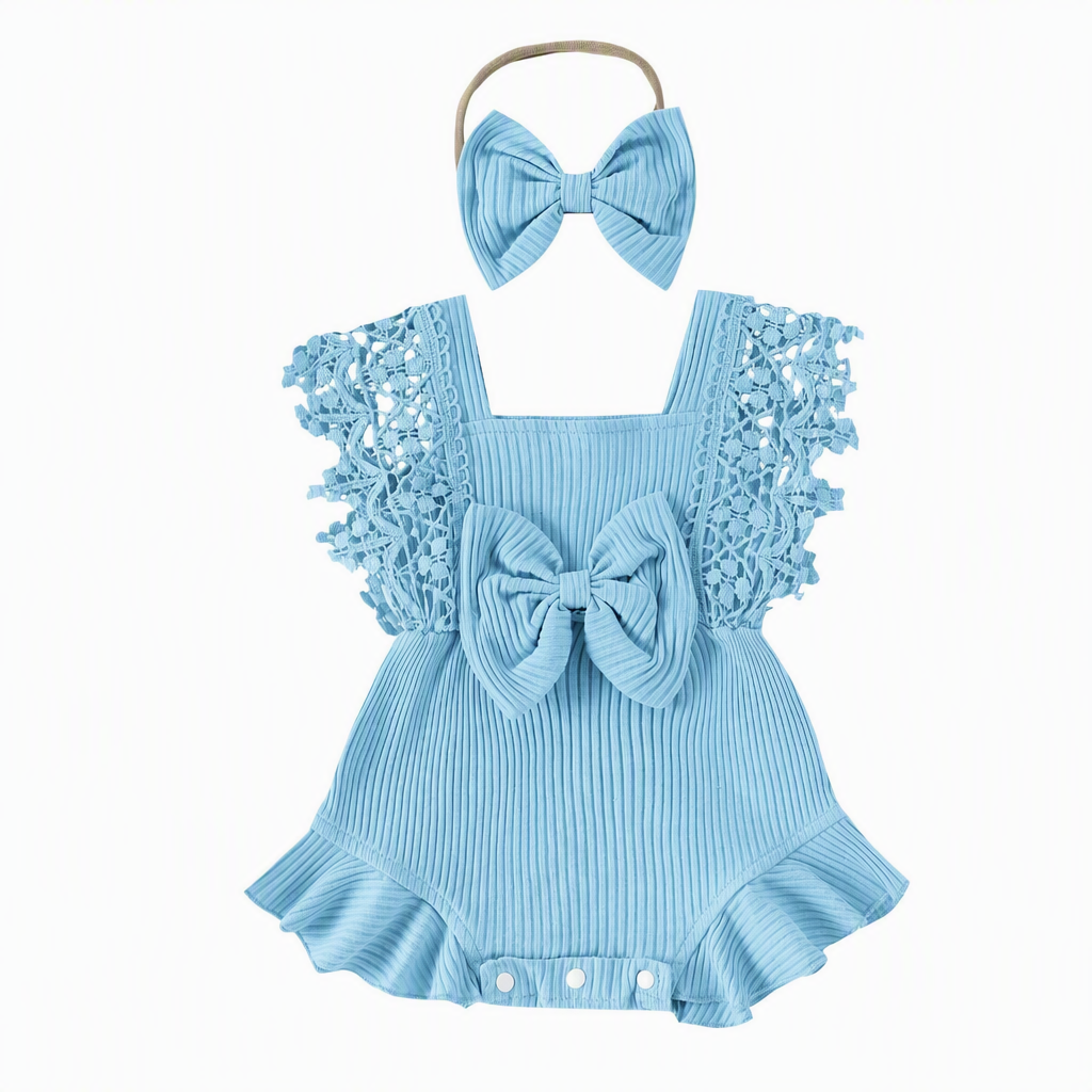 Azzurro di cielo
