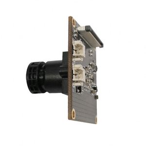HD 1080P 90fps macchina fotografica di caccia SC2210 Starlight visione notturna HDR NIR industriale modulo telecamera di sorveglianza - Product Image 3