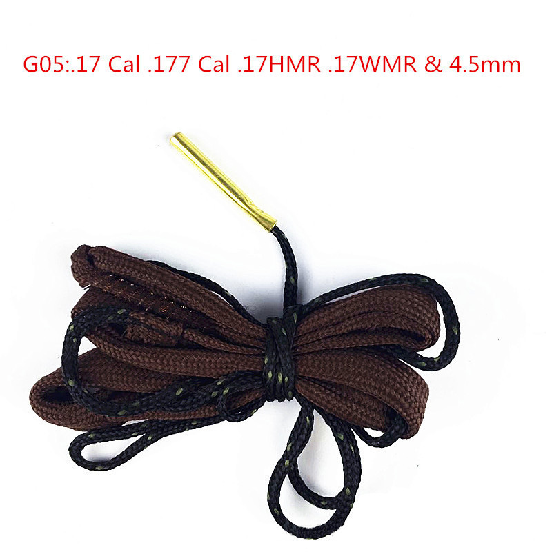 G09