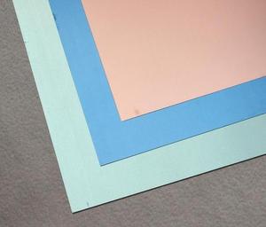 1.0mm 35/00um <span class=keywords><strong>AL</strong></span> CCLアルミニウムベース銅被覆ラミネートシートアルミニウム基板高品質安い価格アルミニウムCCL <span class=keywords><strong>LED</strong></span> <span class=keywords><strong>PCB</strong></span>