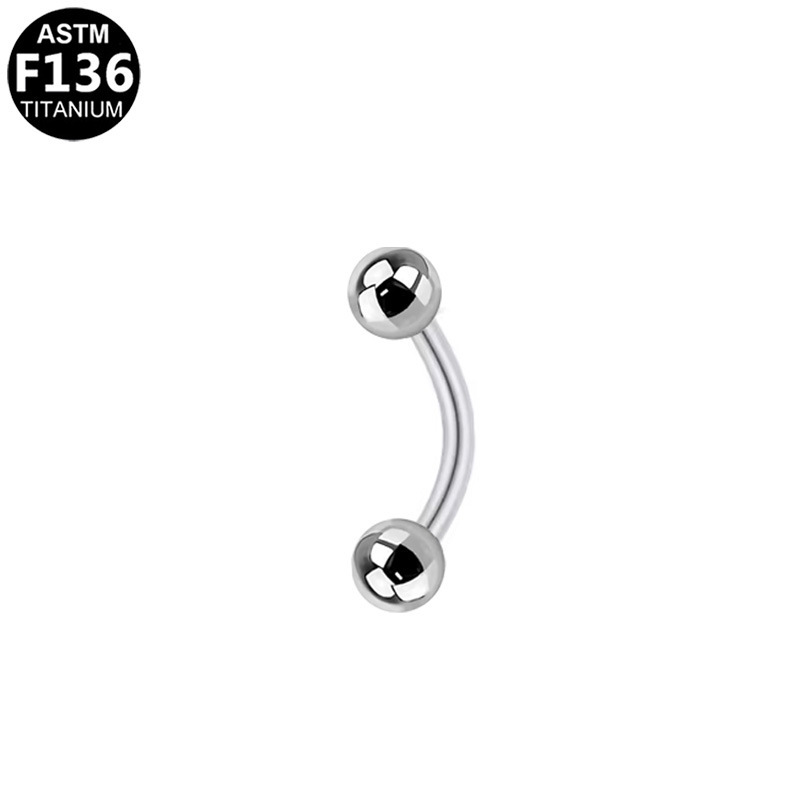 G23EYE299-S160603