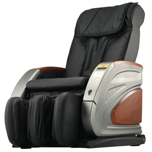 Geldschein automat für <span class=keywords><strong>Massage</strong></span> stuhl/Papiergeld-<span class=keywords><strong>Massage</strong></span> stuhl - Product Image 2