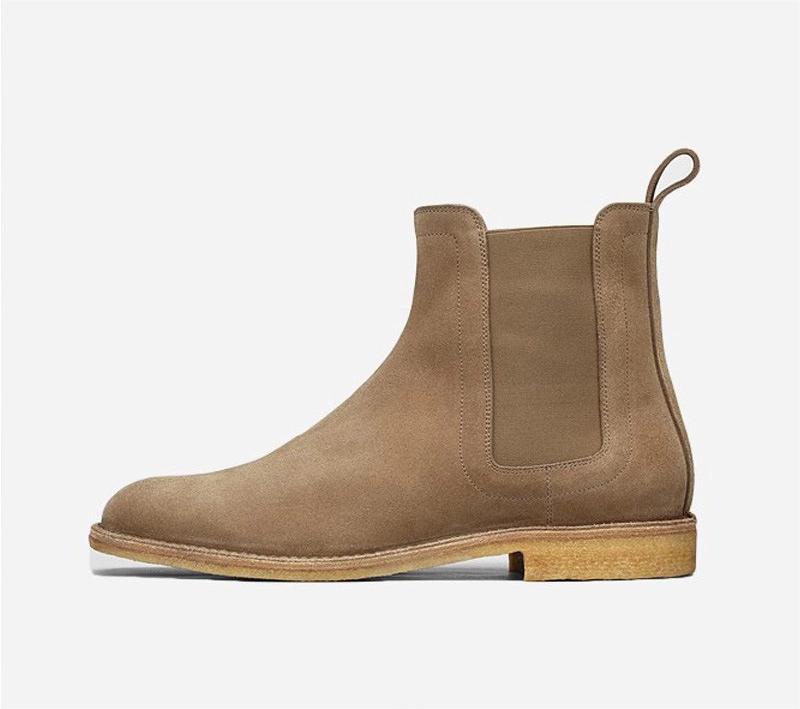 Marron