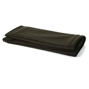 Digital Printing <strong>Cloth</strong> Moss scuba Crepe Recycled Knit Single Sided Polyester Eco-friendly Textile Microfiber Recycled Fabric - Product Image 3