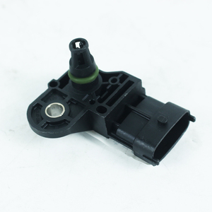 Sistemas eléctricos automáticos AN3 9F479 AA Sensor de presión de admisión de aire para JMC VIGUS - Product Image 1